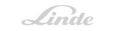 AGA Linde Healthcare Nordics Logo