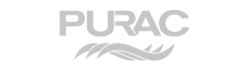 Purac logo