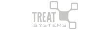 Treat Systems logo