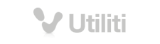 Utiliti logo