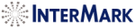 InterMark